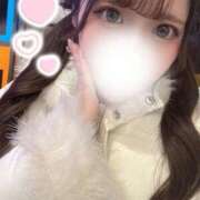 ヒメ日記 2025/10/15 21:45 投稿 つかさ★純白のアイドル系美少女 渋谷S級素人清楚系デリヘル chloe