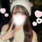 ヒメ日記 2025/11/18 15:23 投稿 つかさ★純白のアイドル系美少女 渋谷S級素人清楚系デリヘル chloe