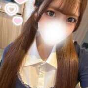 ヒメ日記 2025/06/23 12:06 投稿 つかさ★純白のアイドル系美少女 S級素人清楚系デリヘル chloe