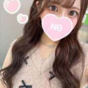 ヒメ日記 2025/06/24 17:21 投稿 つかさ★純白のアイドル系美少女 S級素人清楚系デリヘル chloe