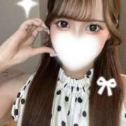 ヒメ日記 2025/07/26 21:43 投稿 つかさ★純白のアイドル系美少女 S級素人清楚系デリヘル chloe