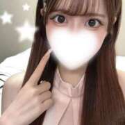 ヒメ日記 2025/08/06 19:25 投稿 つかさ★純白のアイドル系美少女 S級素人清楚系デリヘル chloe