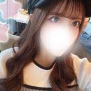 ヒメ日記 2025/08/07 04:34 投稿 つかさ★純白のアイドル系美少女 S級素人清楚系デリヘル chloe