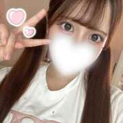 ヒメ日記 2025/10/14 15:15 投稿 つかさ★純白のアイドル系美少女 S級素人清楚系デリヘル chloe