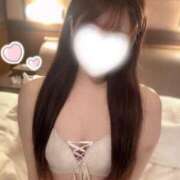 ヒメ日記 2025/10/15 16:51 投稿 つかさ★純白のアイドル系美少女 S級素人清楚系デリヘル chloe