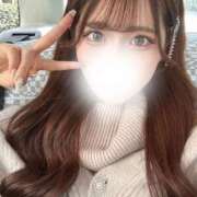 ヒメ日記 2025/05/29 22:28 投稿 つかさ★純白のアイドル系美少女 Chloe五反田本店　S級素人清楚系デリヘル