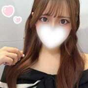 ヒメ日記 2025/07/27 16:15 投稿 つかさ★純白のアイドル系美少女 Chloe五反田本店　S級素人清楚系デリヘル