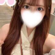 ヒメ日記 2025/08/06 15:39 投稿 つかさ★純白のアイドル系美少女 Chloe五反田本店　S級素人清楚系デリヘル