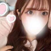 ヒメ日記 2025/08/07 04:18 投稿 つかさ★純白のアイドル系美少女 Chloe五反田本店　S級素人清楚系デリヘル