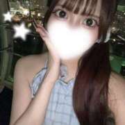 ヒメ日記 2025/10/15 22:07 投稿 つかさ★純白のアイドル系美少女 Chloe五反田本店　S級素人清楚系デリヘル