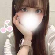 つかさ★純白のアイドル系美少女 いつからダウン⛄️？ Chloe五反田本店　S級素人清楚系デリヘル