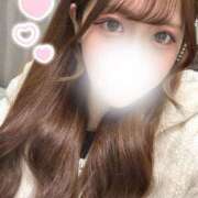 つかさ★純白のアイドル系美少女 0:00まで Chloe五反田本店　S級素人清楚系デリヘル