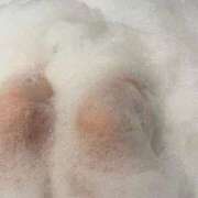 ヒメ日記 2026/02/28 20:13 投稿 とあ☆BASIC Ribbon 1st