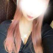 とあ☆BASIC 初🫣✨ Ribbon 1st