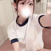 うた 11日から🌸 姫コレクション 高崎前橋店