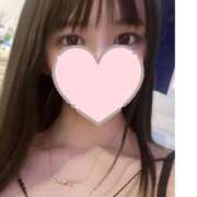 ヒメ日記 2026/05/26 11:03 投稿 うた 姫コレクション 高崎前橋店