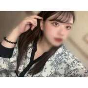 ヒメ日記 2025/05/30 18:50 投稿 ちえ BiBi