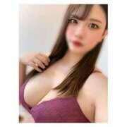 ヒメ日記 2025/06/01 17:34 投稿 ちえ BiBi