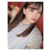 ヒメ日記 2025/06/06 21:45 投稿 ちえ BiBi