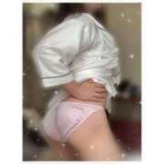 ヒメ日記 2025/06/07 16:37 投稿 ちえ BiBi