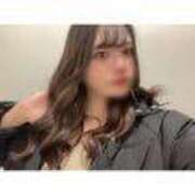 ヒメ日記 2025/06/25 18:03 投稿 ちえ BiBi