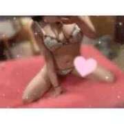 ヒメ日記 2025/06/25 20:39 投稿 ちえ BiBi