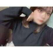 ヒメ日記 2025/07/27 18:30 投稿 ちえ BiBi