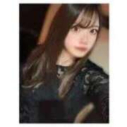 ヒメ日記 2025/07/28 20:55 投稿 ちえ BiBi