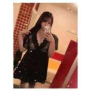 ヒメ日記 2025/09/13 16:09 投稿 ちえ BiBi