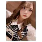 ヒメ日記 2025/09/28 13:51 投稿 ちえ BiBi