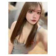 ヒメ日記 2025/09/30 10:50 投稿 ちえ BiBi