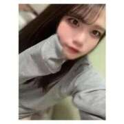 ヒメ日記 2025/10/06 10:48 投稿 ちえ BiBi