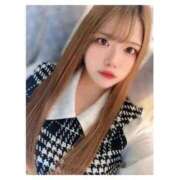 ヒメ日記 2025/10/16 17:06 投稿 ちえ BiBi