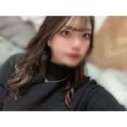 ヒメ日記 2025/10/21 16:54 投稿 ちえ BiBi