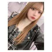 ヒメ日記 2025/10/30 12:30 投稿 ちえ BiBi