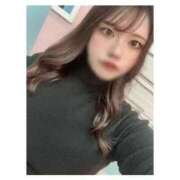 ヒメ日記 2025/11/03 10:46 投稿 ちえ BiBi