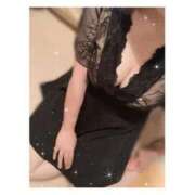 ヒメ日記 2025/11/04 10:35 投稿 ちえ BiBi