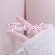 ヒメ日記 2025/05/30 19:58 投稿 にちあ 香川サンキュー