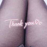 ヒメ日記 2025/05/30 20:03 投稿 にちあ 香川サンキュー