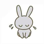 ヒメ日記 2025/06/02 14:22 投稿 にちあ 香川サンキュー