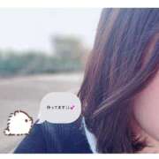 ヒメ日記 2025/06/09 22:58 投稿 にちあ 香川サンキュー