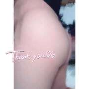 ヒメ日記 2025/06/13 12:03 投稿 にちあ 香川サンキュー