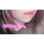 ヒメ日記 2025/06/15 20:51 投稿 にちあ 香川サンキュー