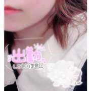 ヒメ日記 2025/06/16 20:22 投稿 にちあ 香川サンキュー