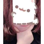 ヒメ日記 2025/06/28 00:52 投稿 にちあ 香川サンキュー