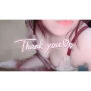 ヒメ日記 2025/06/29 14:22 投稿 にちあ 香川サンキュー