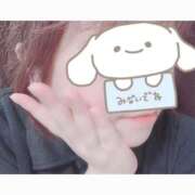 ヒメ日記 2025/07/15 00:52 投稿 にちあ 香川サンキュー