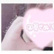 ヒメ日記 2025/07/17 21:22 投稿 にちあ 香川サンキュー