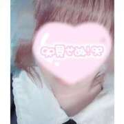 ヒメ日記 2025/08/01 23:52 投稿 にちあ 香川サンキュー