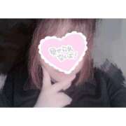 ヒメ日記 2025/08/03 18:52 投稿 にちあ 香川サンキュー